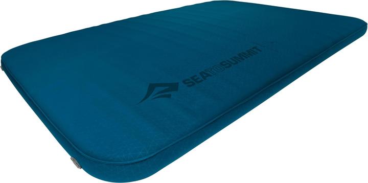 Produktbild Sea To Summit Comfort