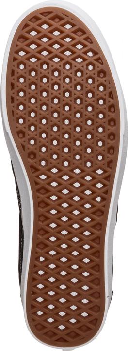 Produktbild Vans Slip-On ComfyCush Sneaker Damen (36.5)