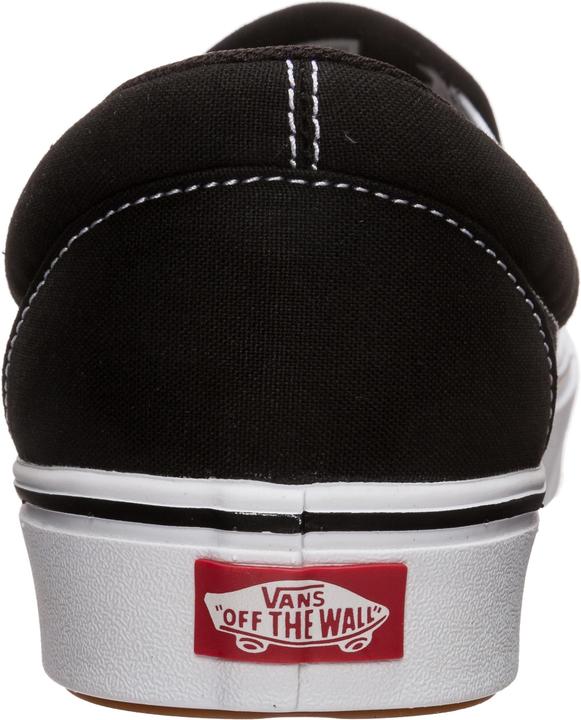 Produktbild Vans Slip-On ComfyCush Sneaker Damen (36.5)
