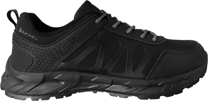 No Name Lee Cooper Herren Laufschuh LCW-24-01-2400MA (24)