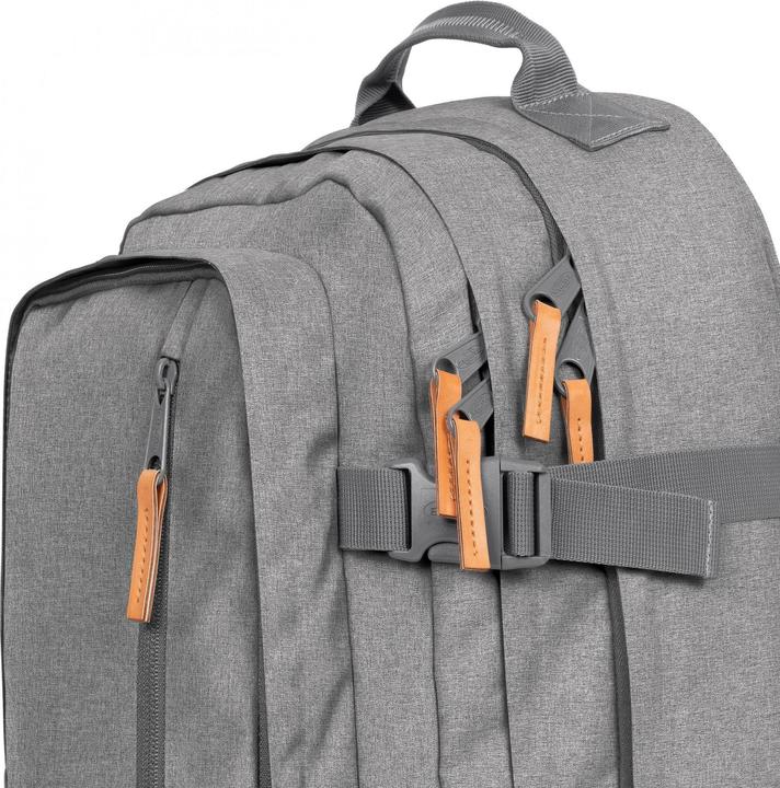 Image du produit Eastpak Volker 35 (35 l)