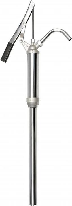 Productafbeelding Yato YT-0712 Voertuigreparatie/onderhoud Handpomp Olie verversen