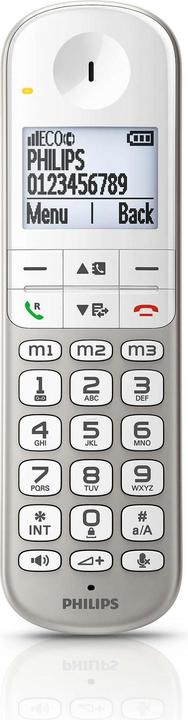 Image du produit Philips XL4901S