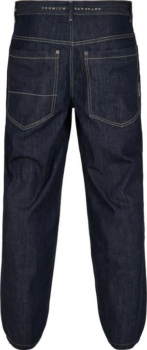 Image du produit Southpole Embossed Denim (34)