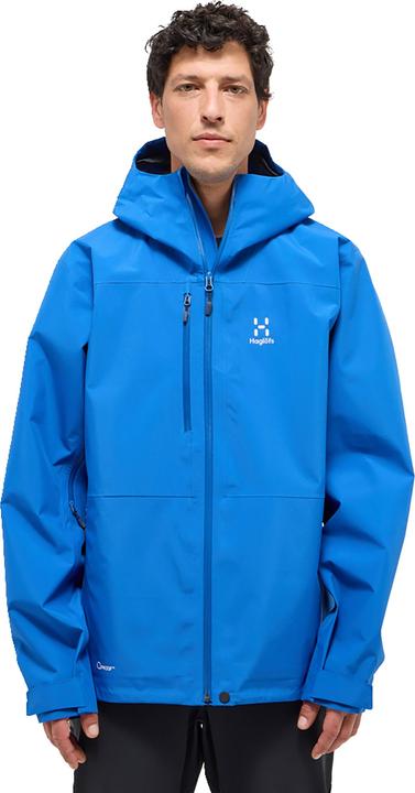 Produktbild Haglöfs Jacket (M)