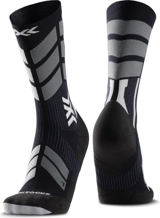Actual product image X-Socks X-Country Perform Crew (45 - 47)