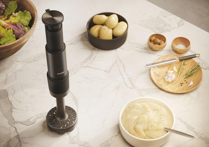 Immagine prodotto Haier Frullatore a Immersione I-Master Serie 5
