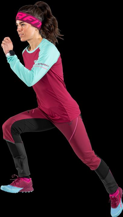 Produktbild Dynafit Alpine Laufschuh (42.5)