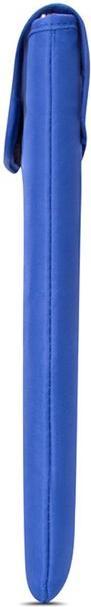 Immagine prodotto MU Classic Serie JZ Oxford (15.40")