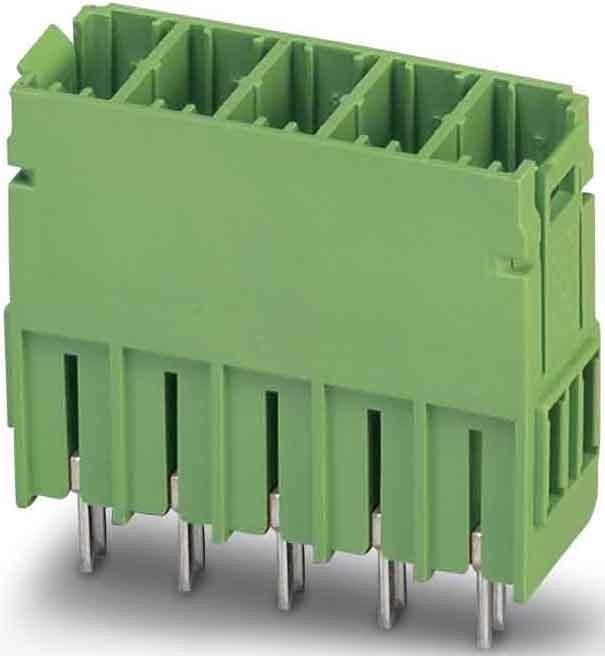 Image du produit Phoenix Contact PCV 5/ 2-G-7,62