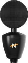 Image du produit Turtle Beach NEAT Worker Bee II - Microphone à condensateur cardioïde à diaphragme moyen avec capsule interne