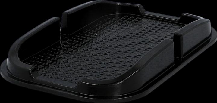 Produktbild Cartrend Anti-Rutsch-Pad
