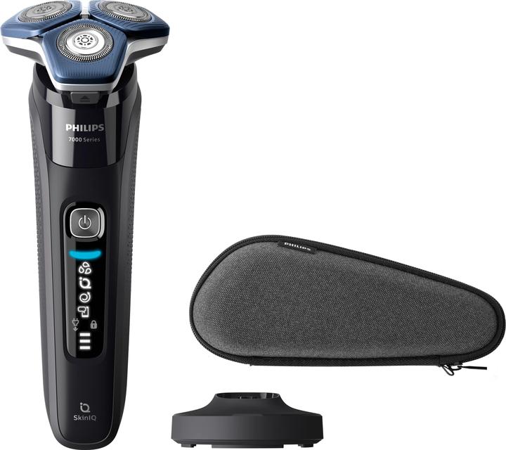 Produktbild Philips Shaver series 7000 S7886/35 Wet & Dry
