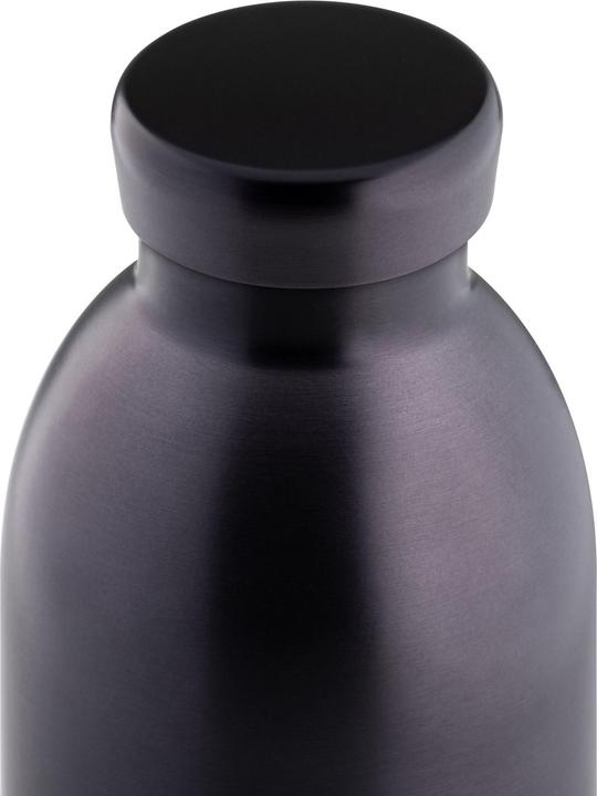 Image du produit 24 Bottles Bouteille thermos Clima 0,5 l, Celebrity (0.50 l)