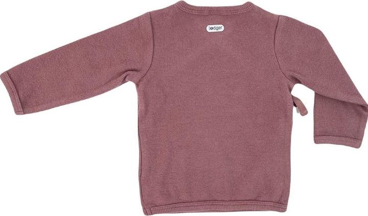 Immagine prodotto Lodger Camicia a coste Nomad (68)