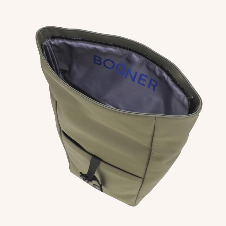 Actual product image Bogner Rucksack la prava leon lvf