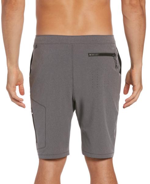 Produktbild Nike Merge 9" (36)