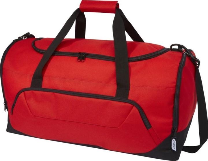 Immagine prodotto Bullet UTPF3645 P (58.24 l)