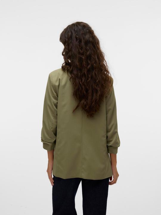 Image du produit Vero Moda VMNILLE Blazer Blazer (42)