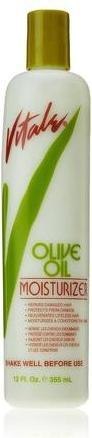 Immagine prodotto Forza Vitale Vitale Idratante per capelli 355ml (355 ml)