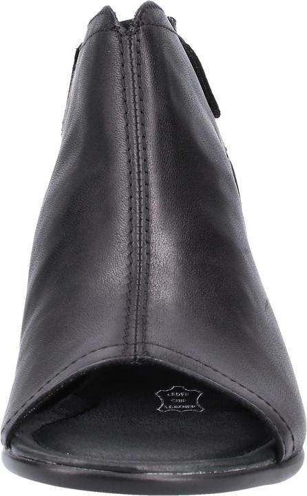 Actual product image Remonte Sandals (38)