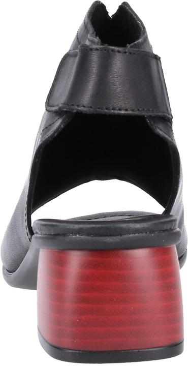 Actual product image Remonte Sandals (38)
