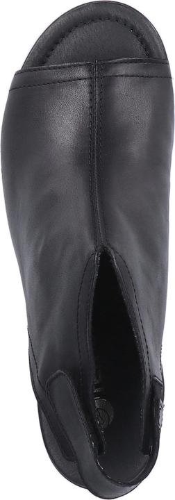 Actual product image Remonte Sandals (38)