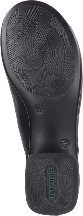Actual product image Remonte Sandals (38)