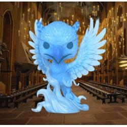 Produktbild Funko POP! - Harry Potter: Patronus Albus Dumbledore