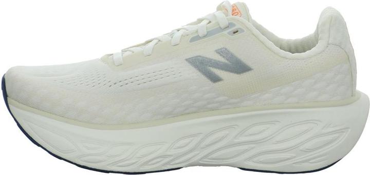 Produktbild New Balance W1080J14 Fresh Foam X 1080 v14 (41)