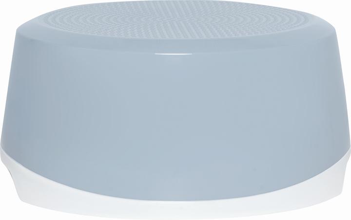 Actual product image Zewi Fabulous