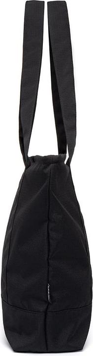Immagine prodotto Lefrik Oro classico (10 l)