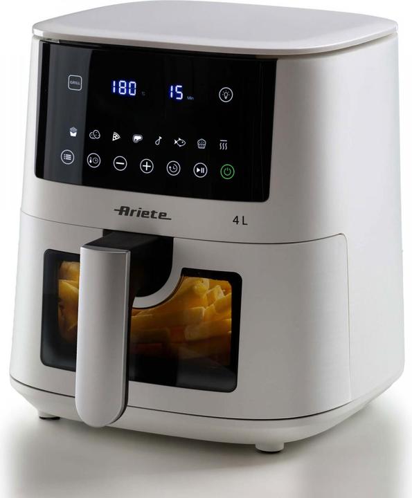 Immagine prodotto Ariete Friggitrice ad aria