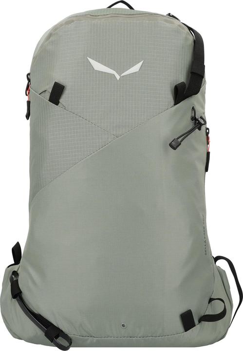 Produktbild Salewa Sella Free L Da (20 l)