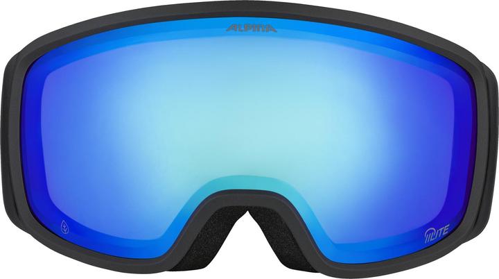 Immagine prodotto ALPINA SPORTS Bivio Q-Lite