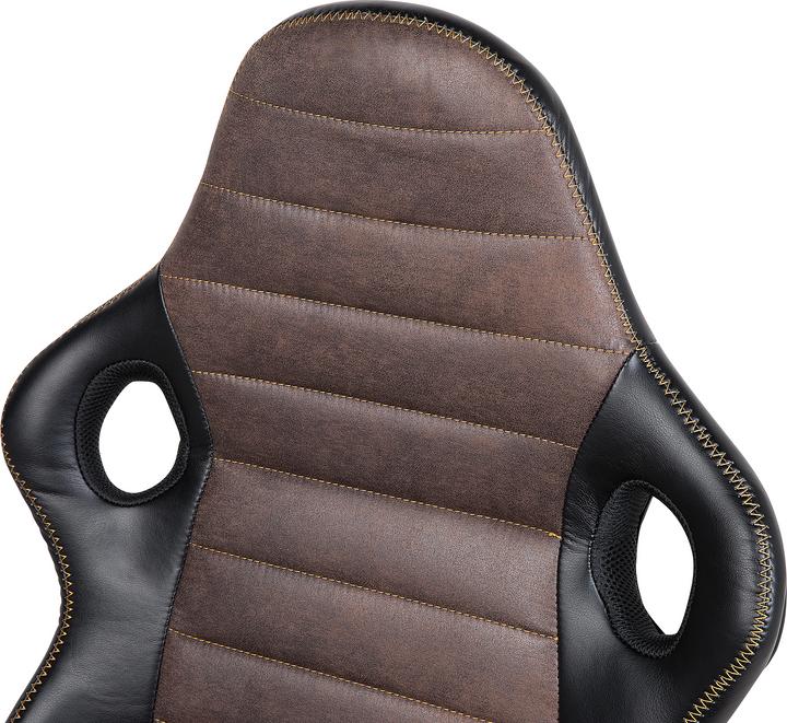 Actual product image Beliani Supreme