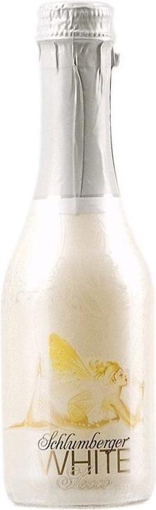 Produktbild Schlumberger White Secco (1 x 20 cl)