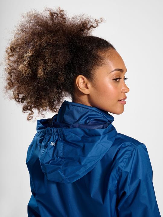 Produktbild hummel Core Xk Spray Jacket (M)