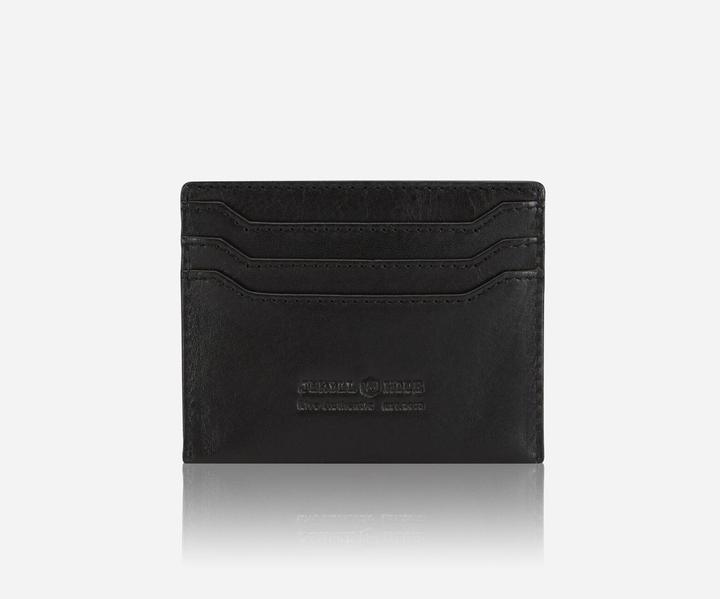Image du produit Jekyll & Hide Texas - RFID Card Holder