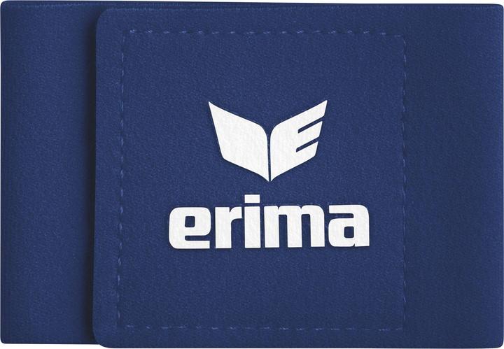 Actual product image Erima Shin guard band (One size)