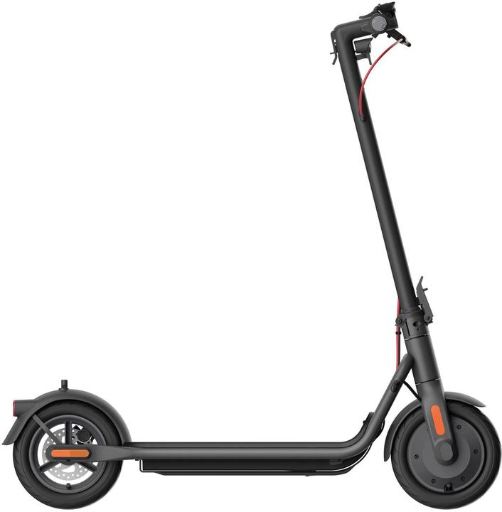 Produktbild Navee V50i Pro (20 km/h, 50 km, 350 W)