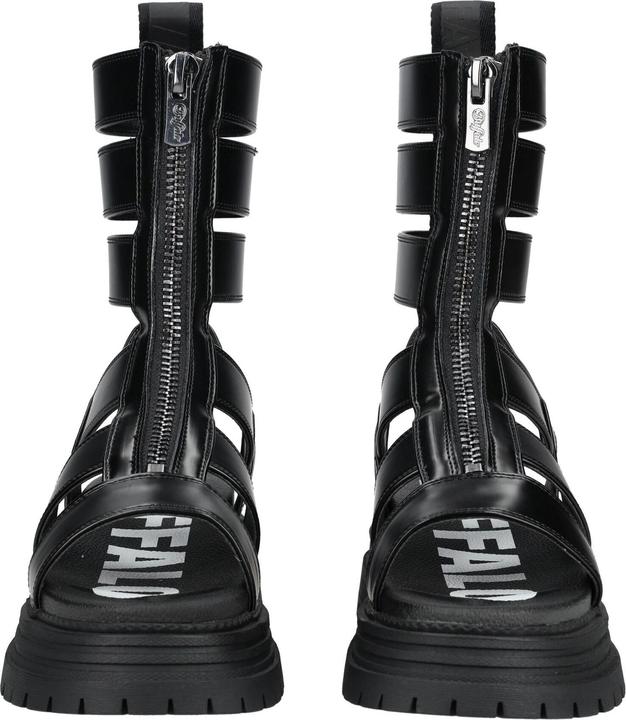 Actual product image Buffalo Sandalen (38)