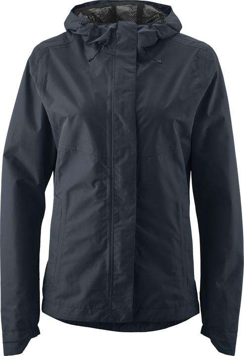 Gonso Women's Save Jacket Essential