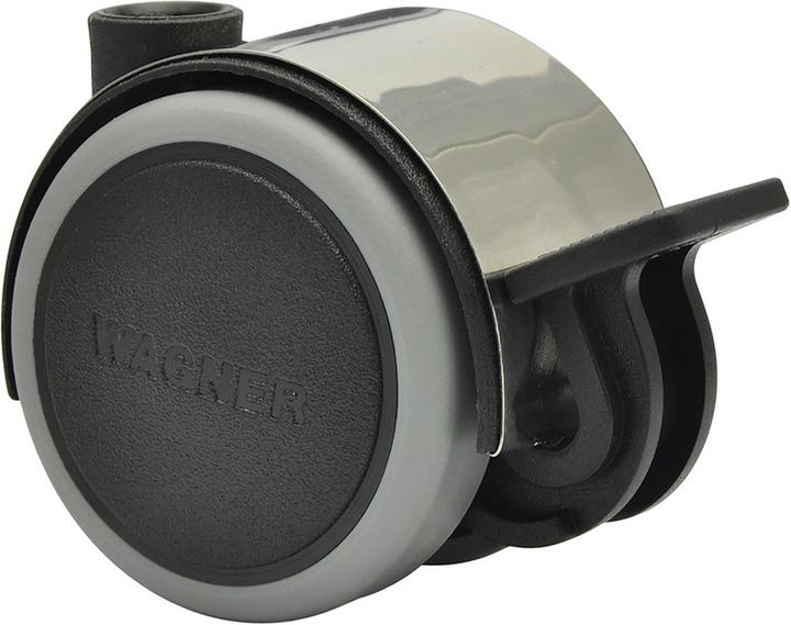 Image du produit Wagner System Poulie double