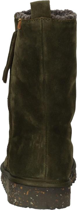Actual product image El Naturalista Stiefel (38)