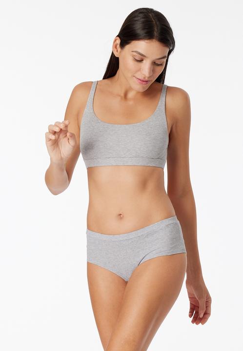 Produktbild Schiesser Panty (42, Einzelpack)