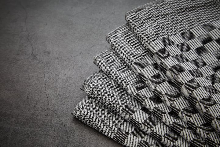 Actual product image Hometex Corfu (70 x 50 cm)