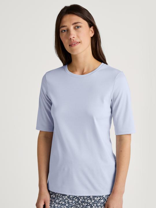 Actual product image Calida Favourites Sleep (XS)