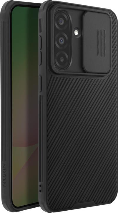 Produktbild Nillkin Case (Samsung Galaxy A56)
