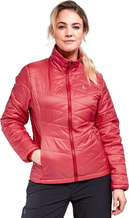 Immagine prodotto Schöffel Seawall Zip In (46)